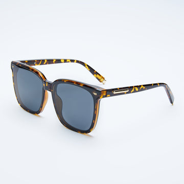 - GlassesEasyBuy